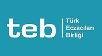5. BAŞKANLAR DANIŞMA KURULU SONUÇ BİLDİRGESİ